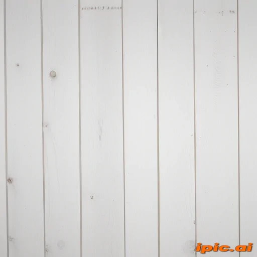 background wood white