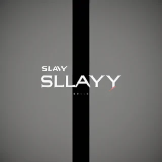 slay background