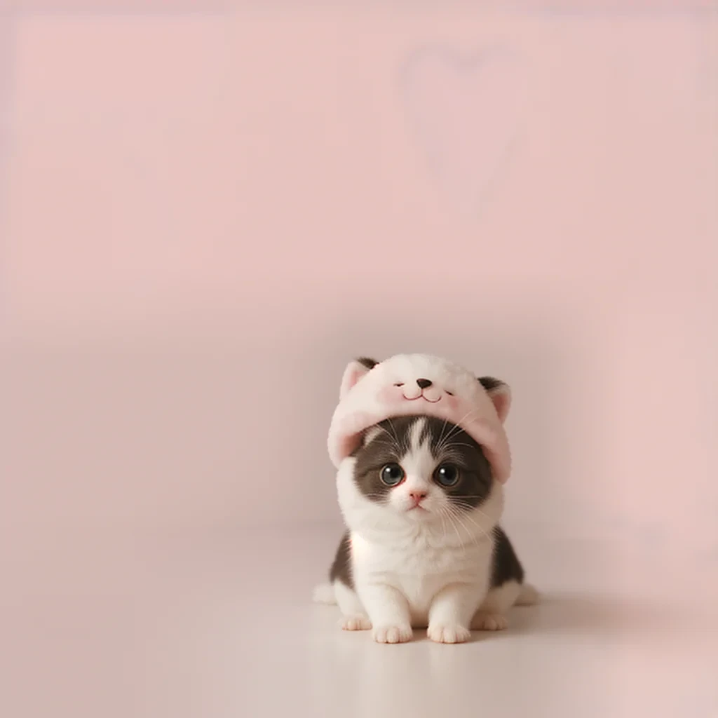 cute basic wallpapers