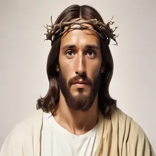 png jesus