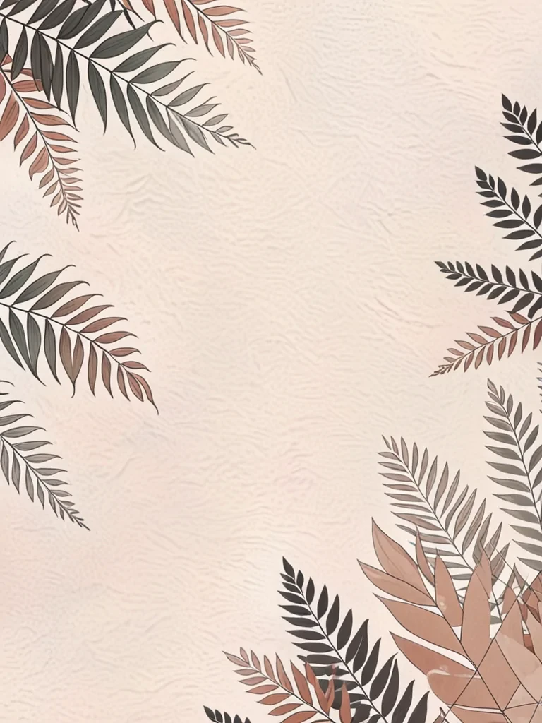 aesthetic neutral backgrounds