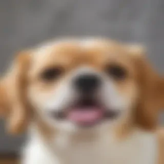 dog pictures