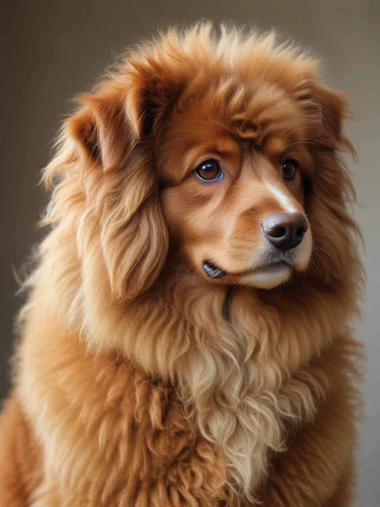 laperm breed