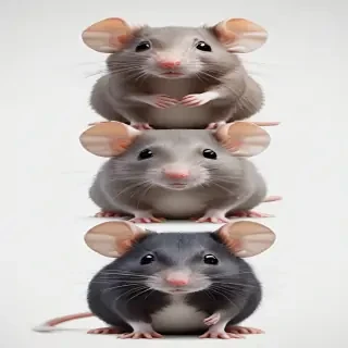 rats png