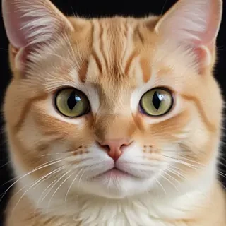 cat wallpaper iphone