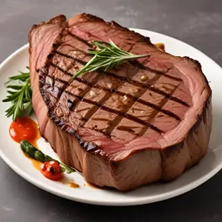 steak png