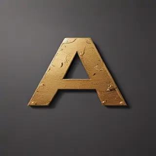 abc png