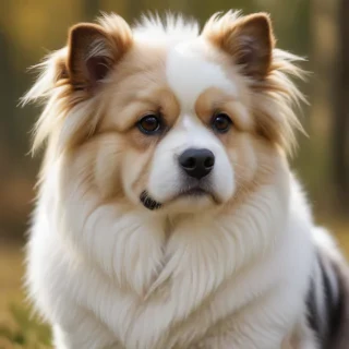 tornjak dog breed
