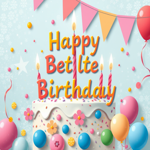 images happy belated birthday