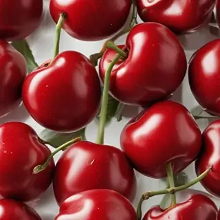 cherry png