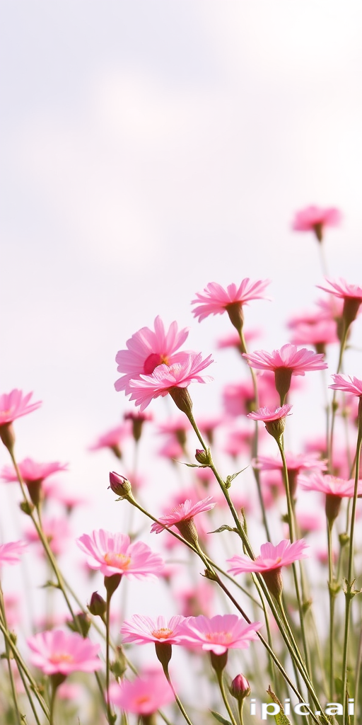 cute wallpapers pink