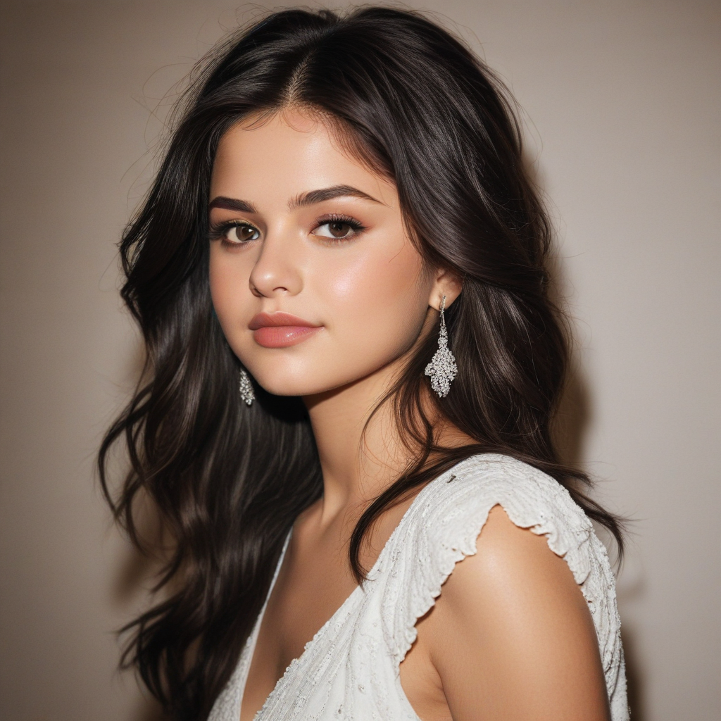selena gomez tweets