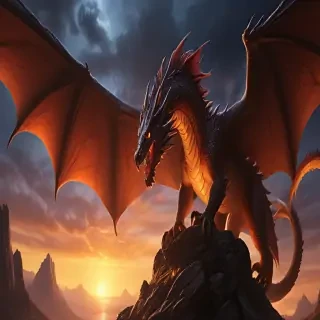 dragon images wallpaper