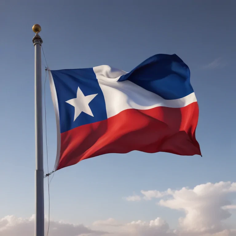 texas flag png