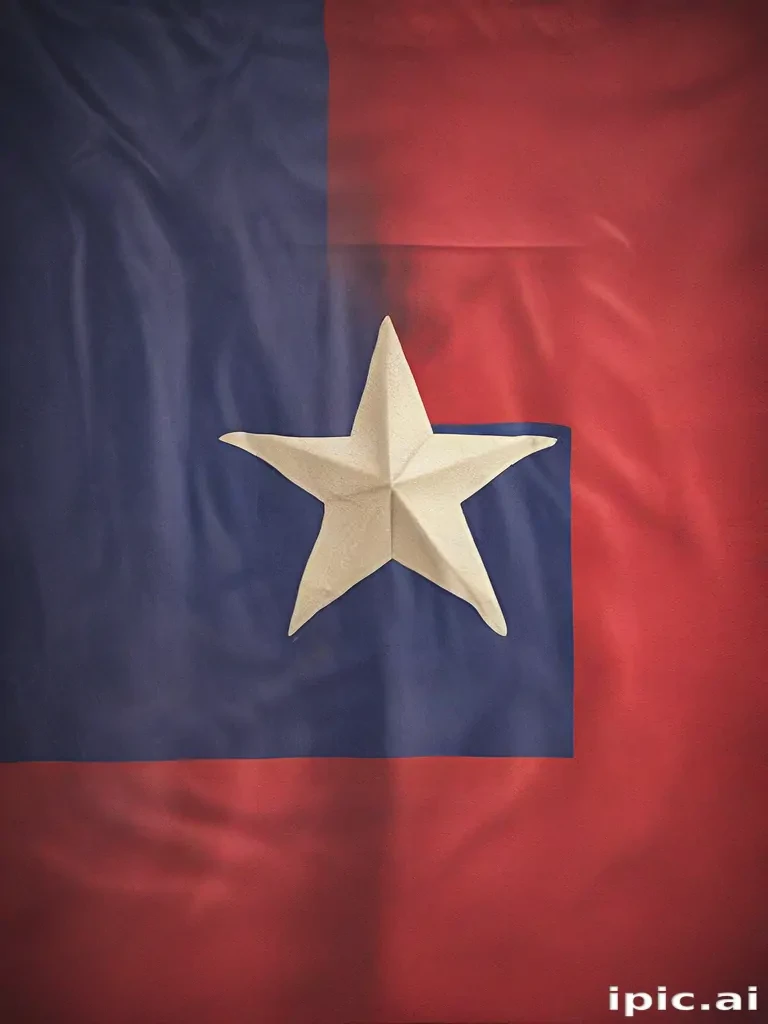 texas flag png