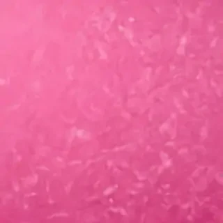 cool pink background