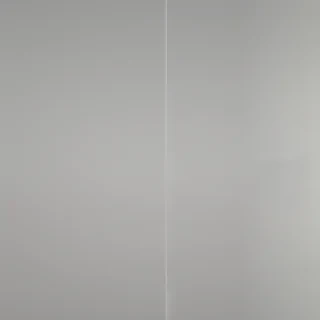 minimalist aesthetic backgrounds
