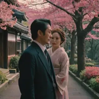 film swmi jepang