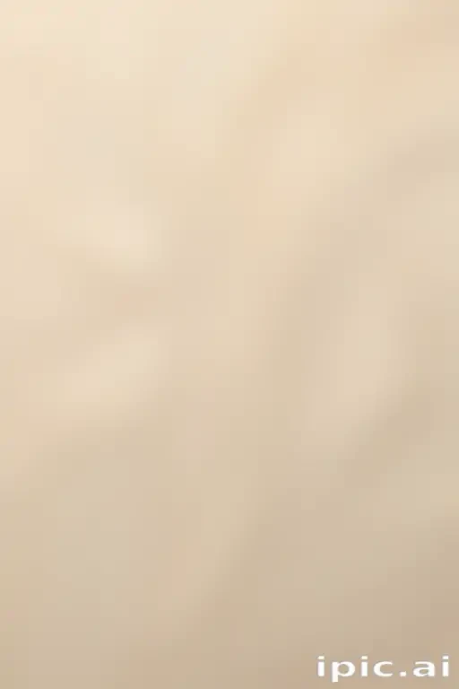background cream