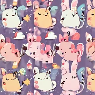 cute backgrounds iphone