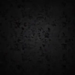 nice black wallpaper