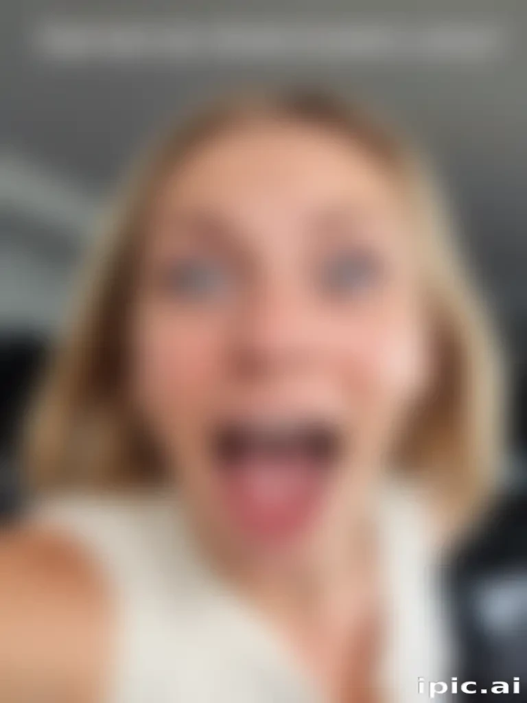 funny videos