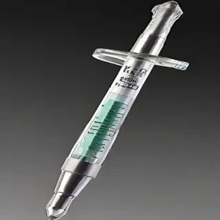 syringe png