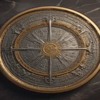 google flip a coin