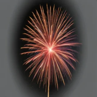 firework png
