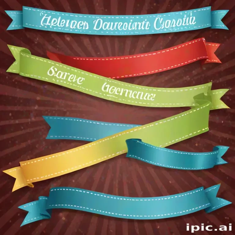 banner clipart png
