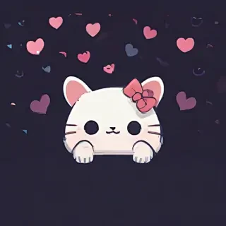 cute backgrounds iphone