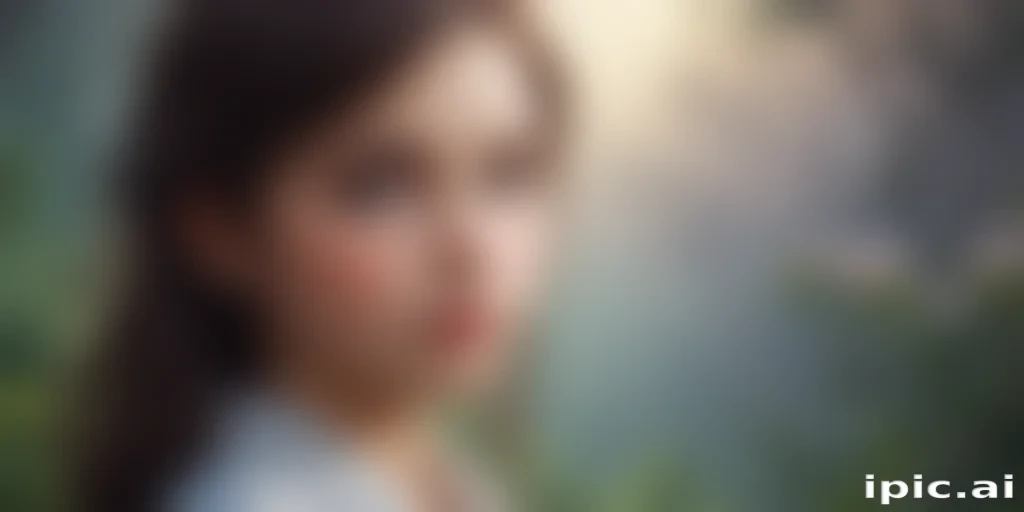 backgrounds for girls