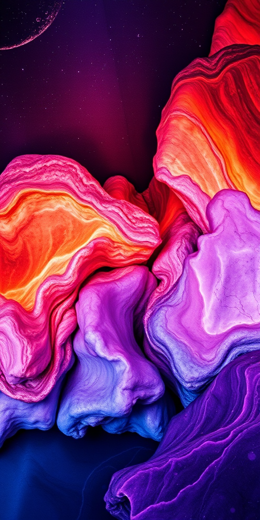 clean wallpaper iphone