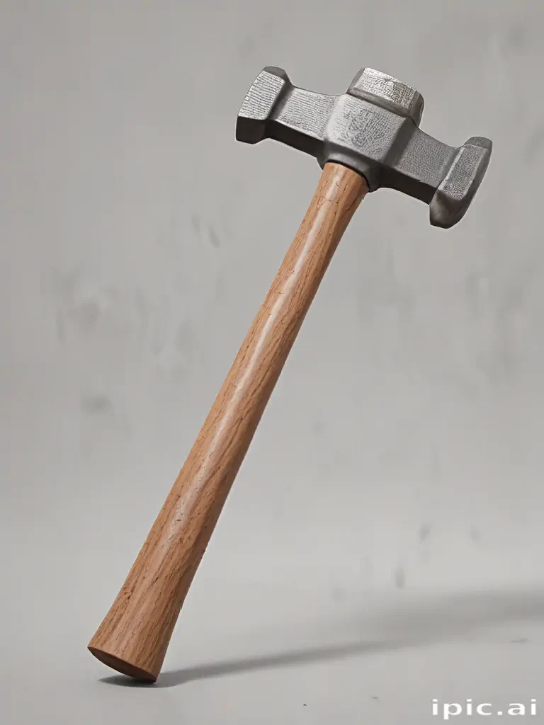 hammer png
