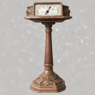 scales png