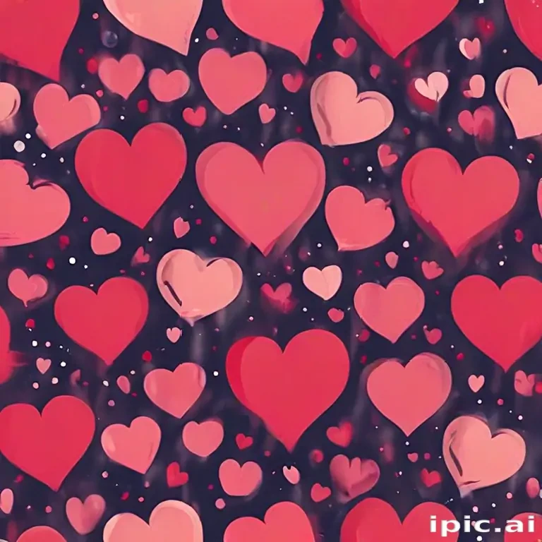 background images heart