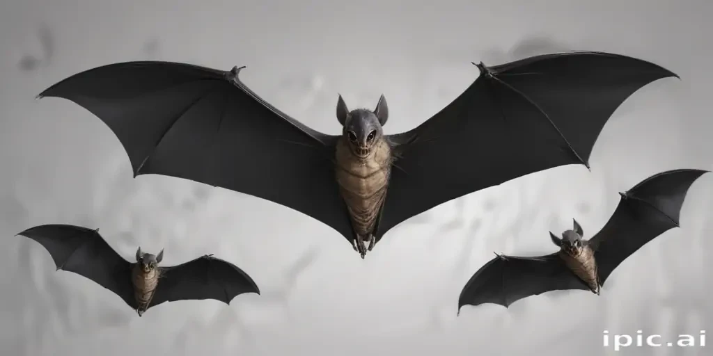 halloween bats png