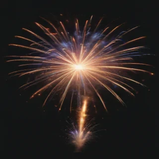 firework png
