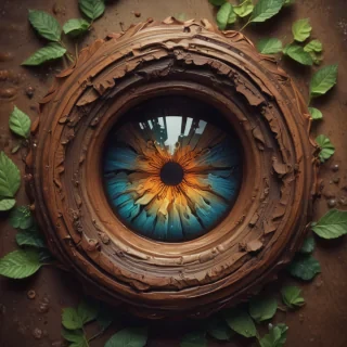 cute iphone backgrounds