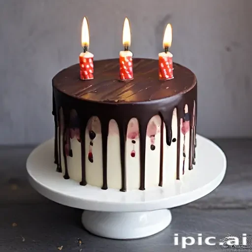birthday cake images