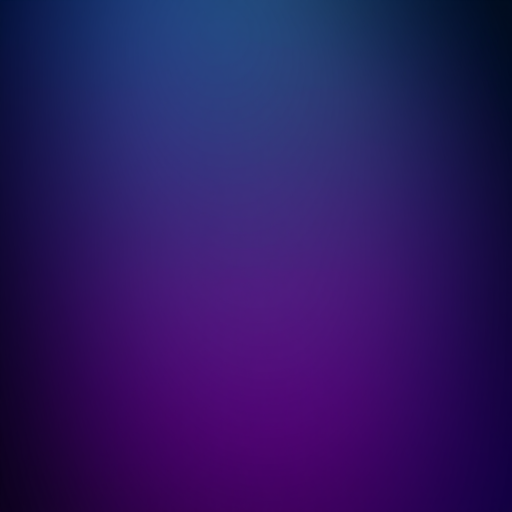 dark gradient wallpaper