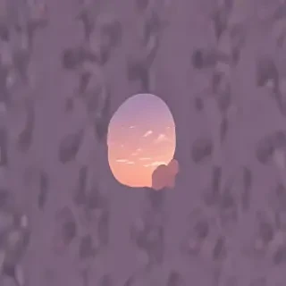 simple wallpapers aesthetic