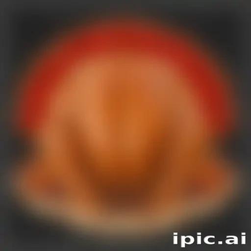 turkey png