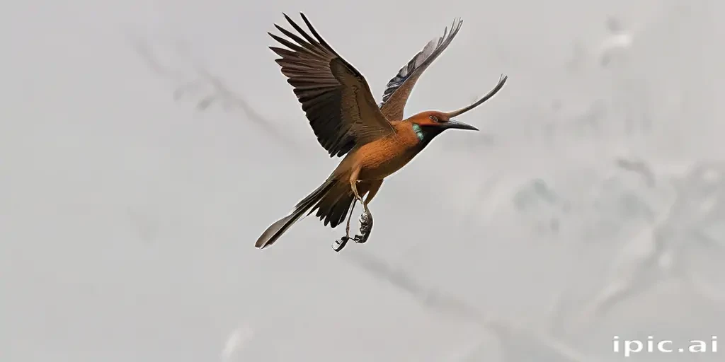 png birds flying