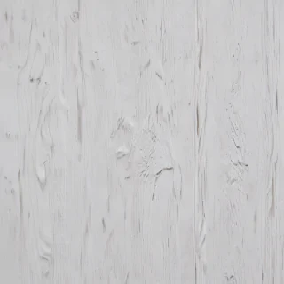 white wood texture