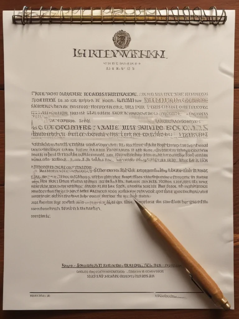 contract png
