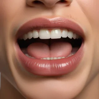 mouth png