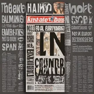 magazine png