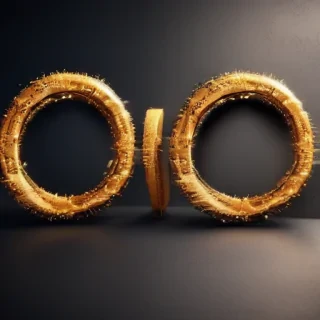 new years background images