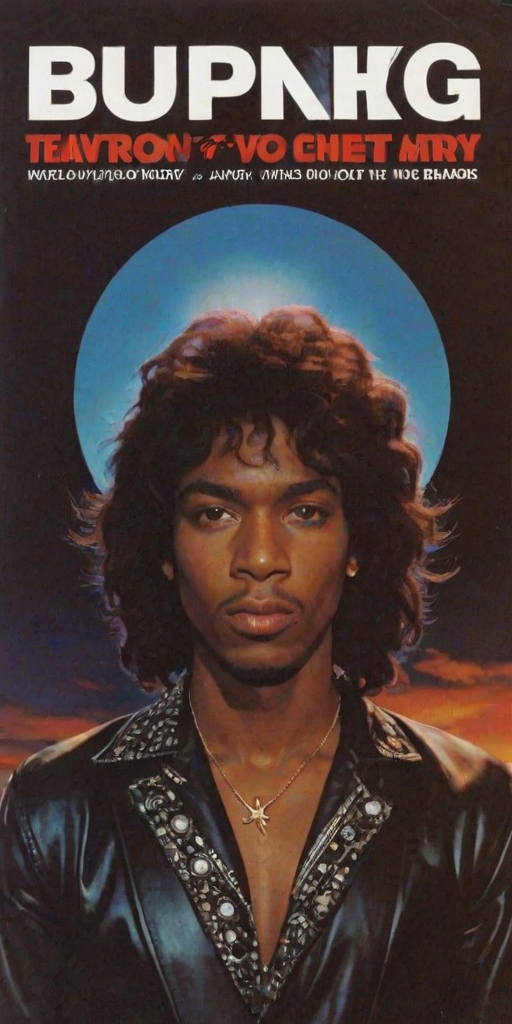 album cover png